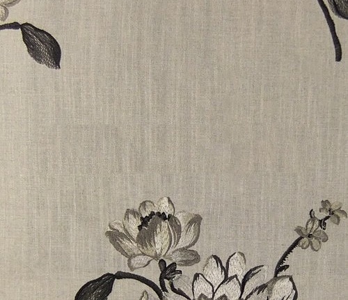 Ткань Prestigious Textiles New England 3162905