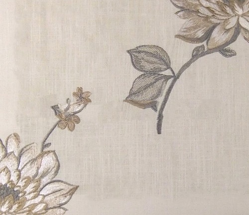 Ткань Prestigious Textiles New England 3162003