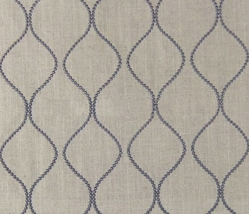 Ткань Prestigious Textiles New England 3163703