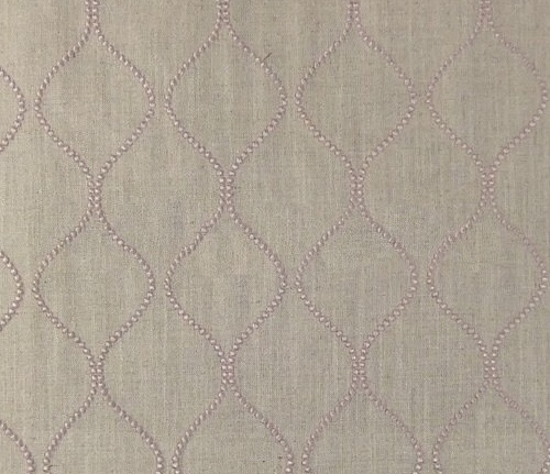 Ткань Prestigious Textiles New England 3163805