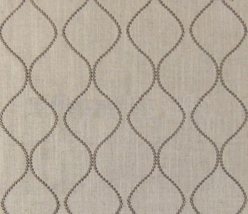 Ткань Prestigious Textiles New England 3163031