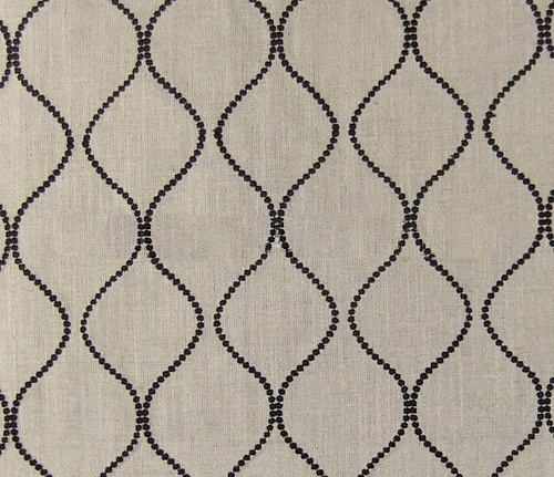 Ткань Prestigious Textiles New England 3163905