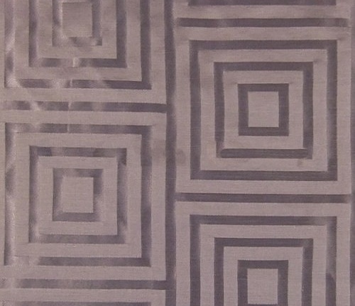 Ткань Prestigious Textiles New England 3164805