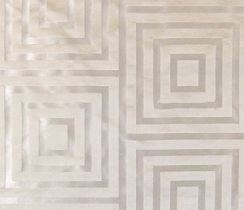 Ткань Prestigious Textiles New England 3164031