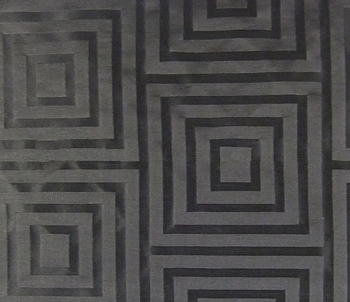 Ткань Prestigious Textiles New England 3164905