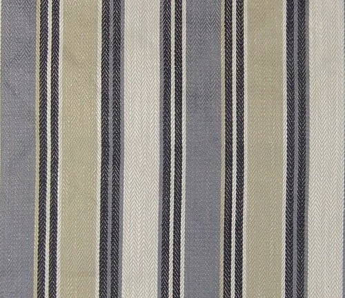 Ткань Prestigious Textiles New England 3165703