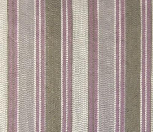 Ткань Prestigious Textiles New England 3165805