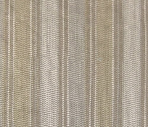 Ткань Prestigious Textiles New England 3165031
