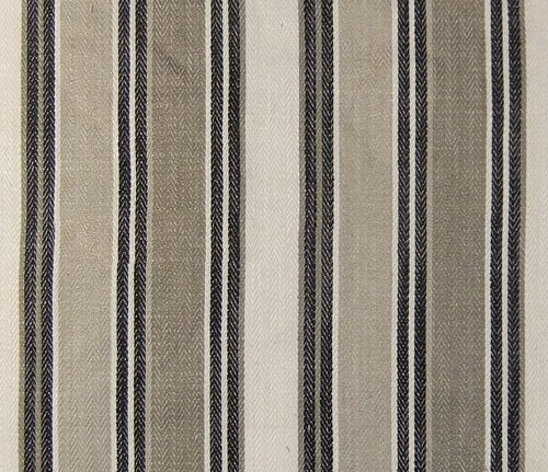 Ткань Prestigious Textiles New England 3165905
