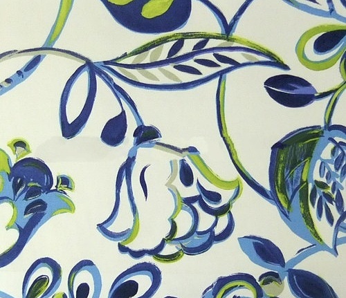 Ткань Prestigious Textiles Palm Beach 5917715