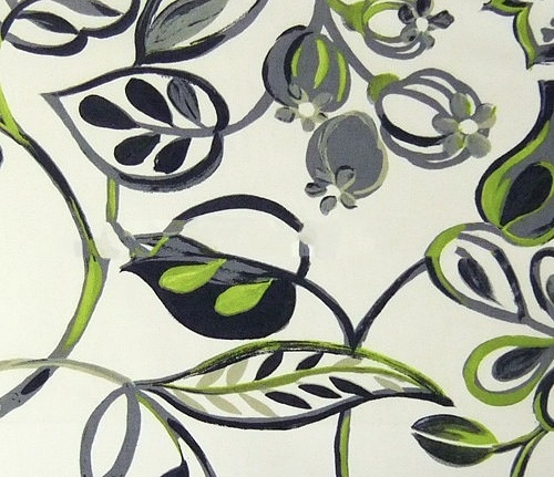 Ткань Prestigious Textiles Palm Beach 5917607