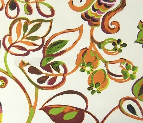 Ткань Prestigious Textiles Palm Beach 5917182