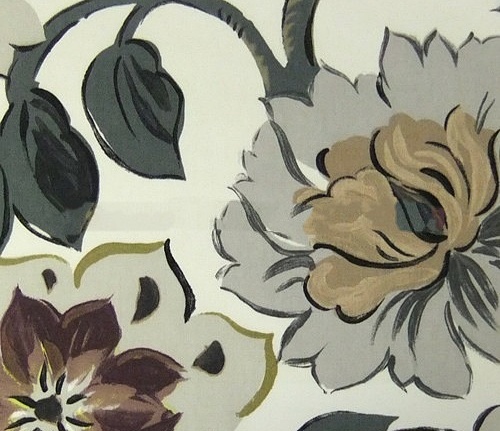Ткань Prestigious Textiles Palm Beach 5918925
