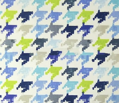 Ткань Prestigious Textiles Palm Beach 5920715