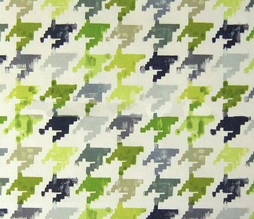 Ткань Prestigious Textiles Palm Beach 5920607