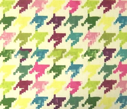 Ткань Prestigious Textiles Palm Beach 5920314