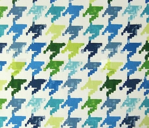 Ткань Prestigious Textiles Palm Beach 5920609