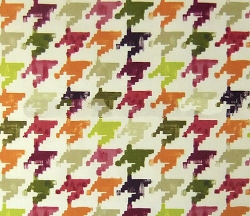 Ткань Prestigious Textiles Palm Beach 5920182