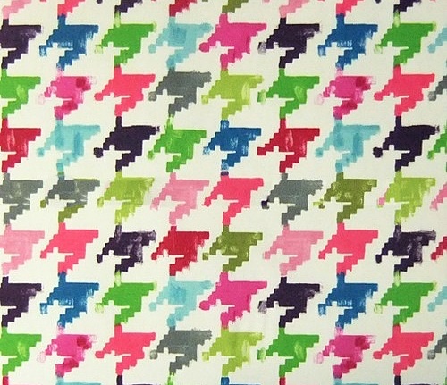 Ткань Prestigious Textiles Palm Beach 5920522