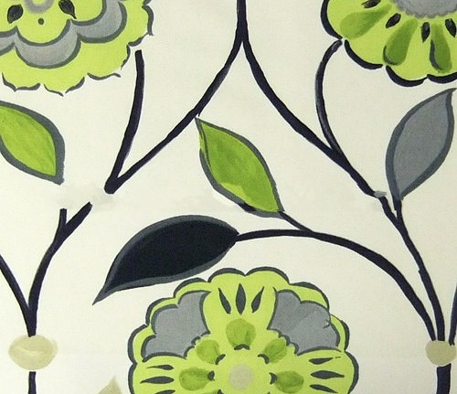 Ткань Prestigious Textiles Palm Beach 5919607