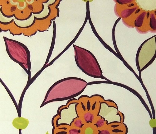 Ткань Prestigious Textiles Palm Beach 5919182