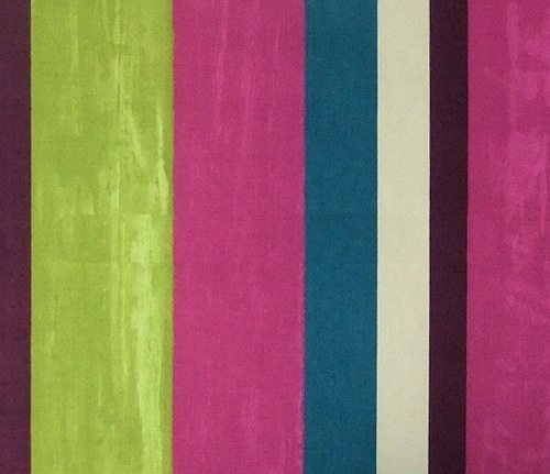Ткань Prestigious Textiles Palm Beach 5921314