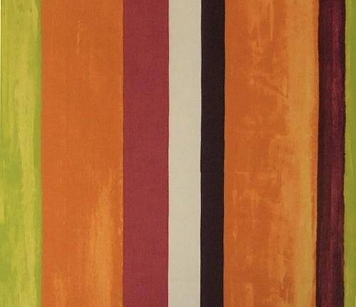 Ткань Prestigious Textiles Palm Beach 5921182