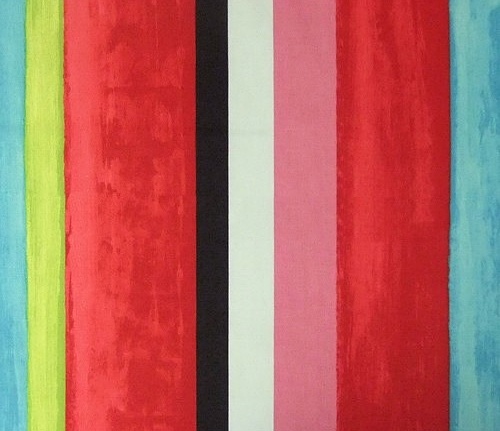 Ткань Prestigious Textiles Palm Beach 5921522