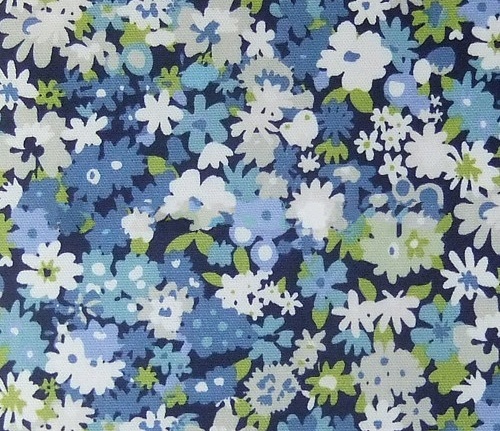 Ткань Prestigious Textiles Potting Shed 5875518
