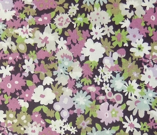 Ткань Prestigious Textiles Potting Shed 5875373