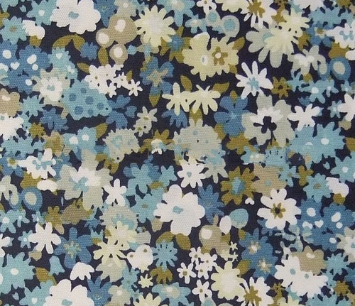 Ткань Prestigious Textiles Potting Shed 5875529