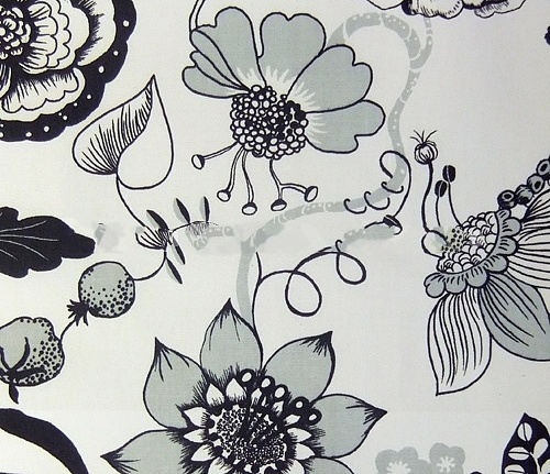 Ткань Prestigious Textiles Potting Shed 5880901