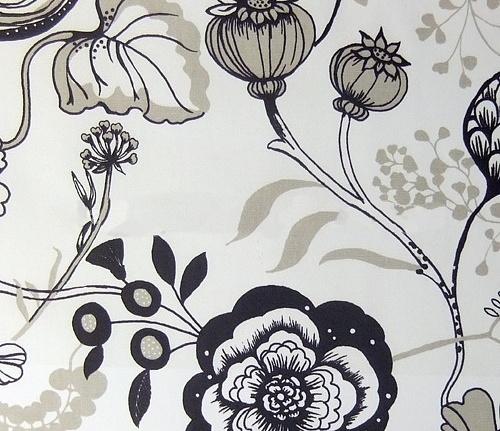 Ткань Prestigious Textiles Potting Shed 5880112