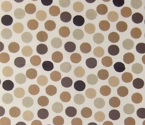Ткань Prestigious Textiles Potting Shed 5878119