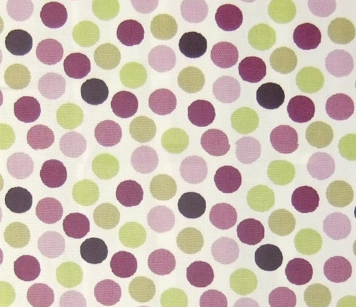 Ткань Prestigious Textiles Potting Shed 5878373