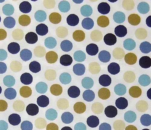 Ткань Prestigious Textiles Potting Shed 5878529