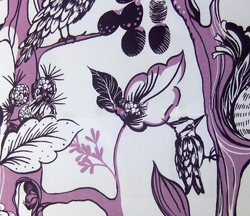 Ткань Prestigious Textiles Potting Shed 5873373