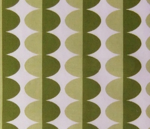 Ткань Prestigious Textiles Potting Shed 5877395