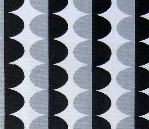 Ткань Prestigious Textiles Potting Shed 5877901