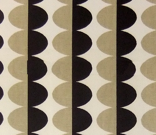 Ткань Prestigious Textiles Potting Shed 5877112