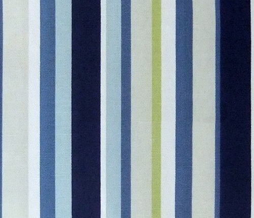 Ткань Prestigious Textiles Potting Shed 5874518