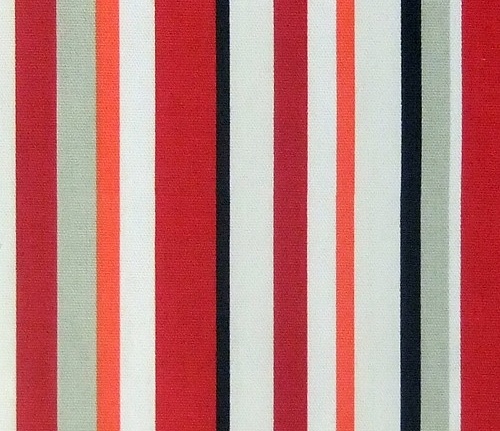 Ткань Prestigious Textiles Potting Shed 5874340