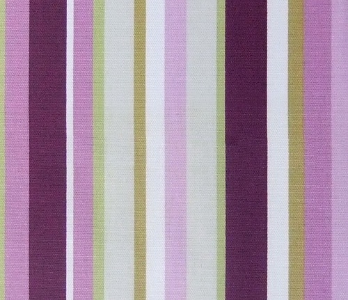 Ткань Prestigious Textiles Potting Shed 5874373