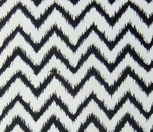 Ткань Prestigious Textiles Potting Shed 5879901