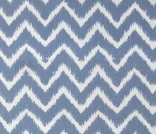 Ткань Prestigious Textiles Potting Shed 5879518