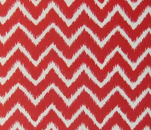 Ткань Prestigious Textiles Potting Shed 5879340