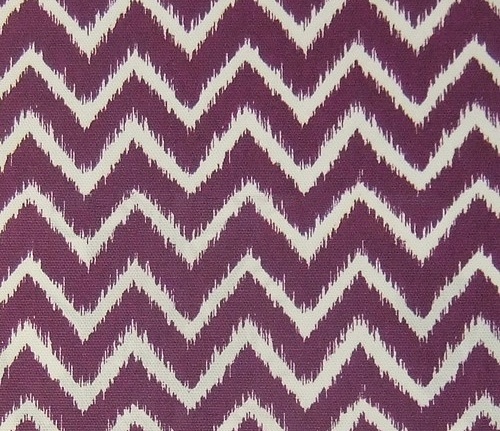 Ткань Prestigious Textiles Potting Shed 5879373