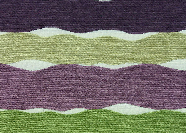 Ткань Prestigious Textiles Salsa 3122802