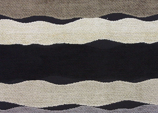 Ткань Prestigious Textiles Salsa 3122905