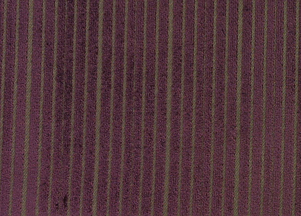 Ткань Prestigious Textiles Salsa 3126802